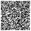 QR code with Gelateria Gioia contacts