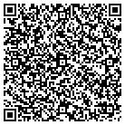 QR code with Gelato D'italia Incorporated contacts