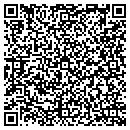 QR code with Gino's Italian Ices contacts