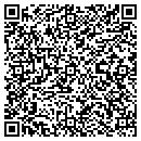 QR code with Glowsicle LLC contacts