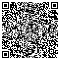 QR code with Golden 8 LLC contacts