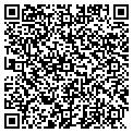 QR code with Gonpratts Corp contacts