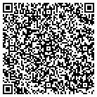 QR code with Good Humor-Breyers Ice Cream contacts