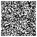 QR code with Gourmet Solutions Inc contacts