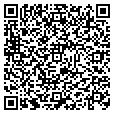 QR code with Hardy Cone contacts