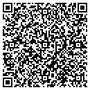 QR code with Helen Robbins contacts