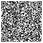 QR code with Hello Sweetie Fantasy Deserts contacts
