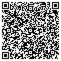 QR code with Hello Yogo contacts