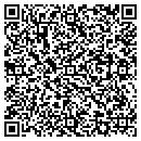 QR code with Hershey's Ice Cream contacts