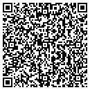 QR code with Homeland Creamery contacts