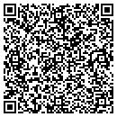 QR code with Huff Mj LLC contacts
