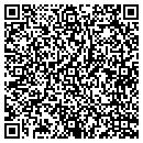 QR code with Humboldt Creamery contacts
