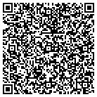 QR code with Beejays Hair Styling Academy contacts