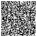 QR code with Icv Inc contacts