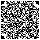 QR code with Incredible Ices & Yogurt Cafe contacts
