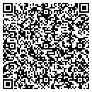 QR code with Isabella Desserts contacts