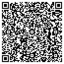 QR code with Italian Ices contacts