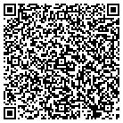 QR code with Jack & Jill Ice Cream contacts