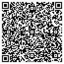 QR code with Jackson Ice Cream contacts