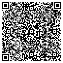 QR code with Jerry Strader contacts