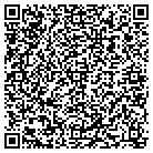 QR code with Joe's Italian Ices Inc contacts