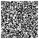QR code with Johnnie's Homemade Ice Cream contacts