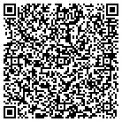 QR code with Joint Asia Development Group contacts