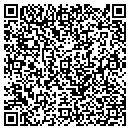 QR code with Kan Pak LLC contacts