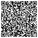 QR code with Kavern Flavored Syrups Inc contacts