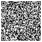QR code with Kelley Country Creamery contacts