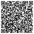 QR code with Kimcher Limited contacts