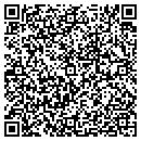 QR code with Kohr Bros Frozen Custard contacts