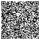 QR code with Marrable Hill Carpet contacts