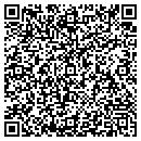 QR code with Kohr Bros Frozen Custard contacts