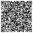 QR code with Kool Treats & Mr Soft Service Corp contacts