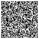 QR code with Lappert's Hawaii contacts