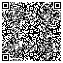 QR code with Lemonade contacts