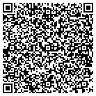 QR code with Leo's Famous Yum Yum contacts