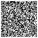 QR code with Lickity Splits contacts