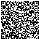 QR code with Lickity Splitz contacts