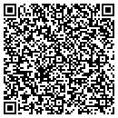 QR code with Liks Ice Cream contacts