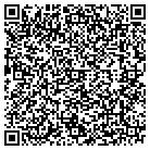 QR code with Lings Yogurt Lounge contacts
