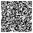 QR code with Lite'n Up contacts