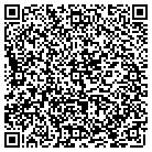 QR code with Little Jimmy's Italian Ices contacts
