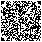 QR code with Longford's Own Made Ice Cream contacts