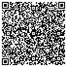 QR code with Lorenzo's Delectable LLC contacts
