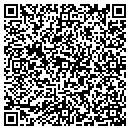 QR code with Luke's Ice Cream contacts