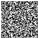 QR code with Macedonia Ltd contacts