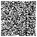 QR code with Shem P Miller contacts