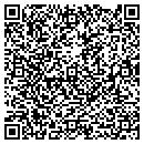 QR code with Marble Slab contacts